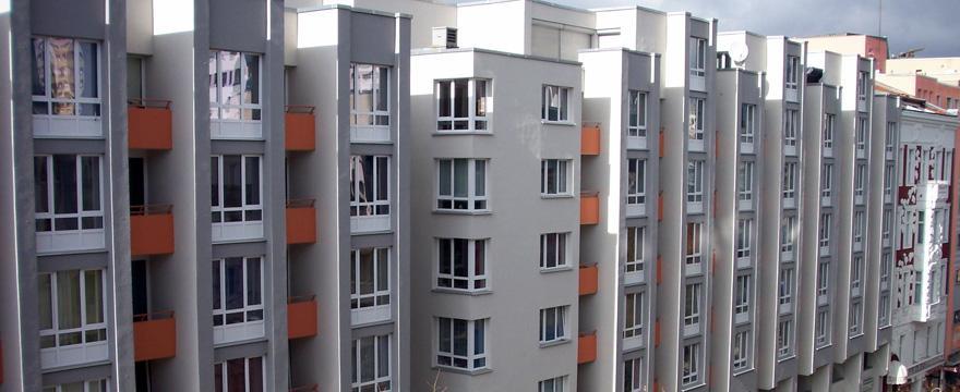 City Apartment Βερολίνο Εξωτερικό φωτογραφία